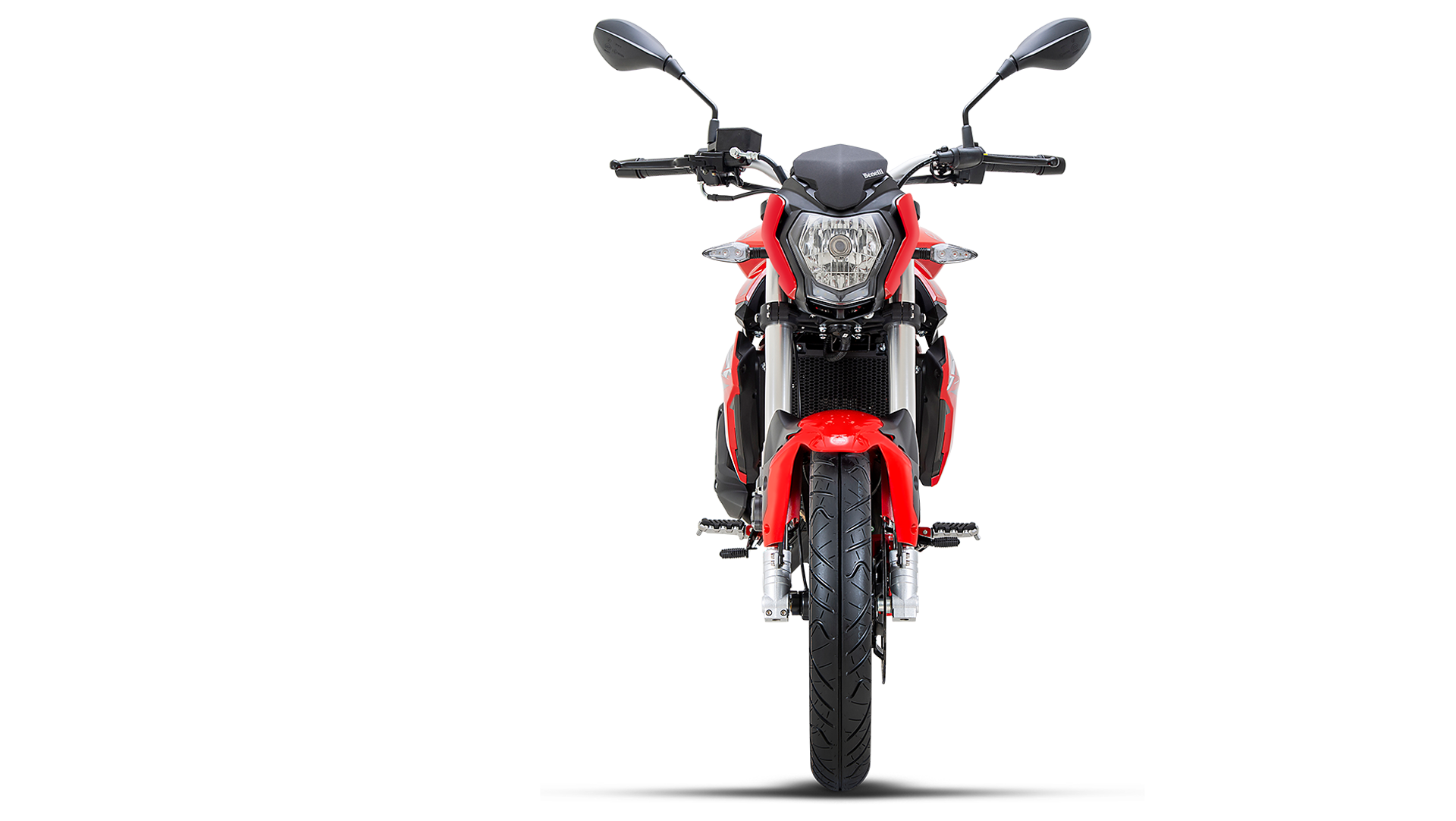 Benelli tnt deals 150i 2021